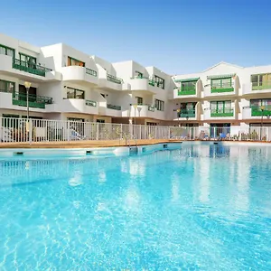 https://lanzahost-ventana-de-la-playa.in-canary-islands.com
