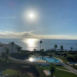 https://miraflores-beachfront-penthouse.es-andalucia.com